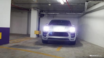 Macan GTS F.jpg